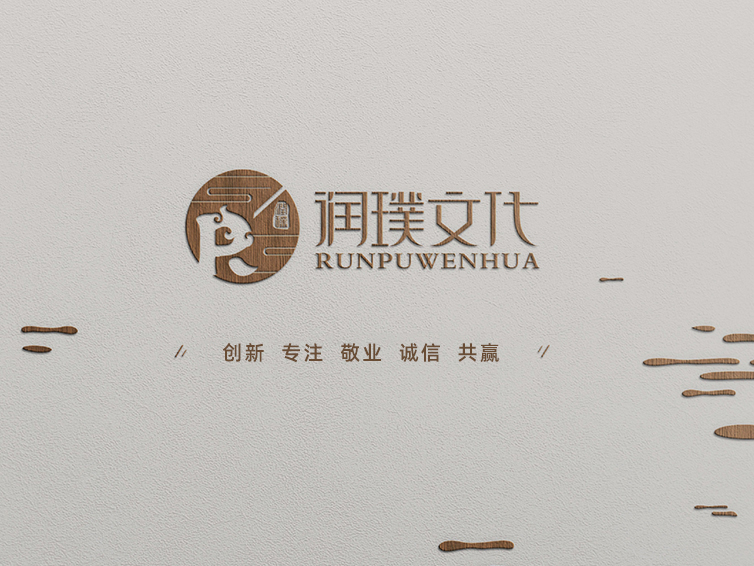 PG·电子(中国大陆)官方网站